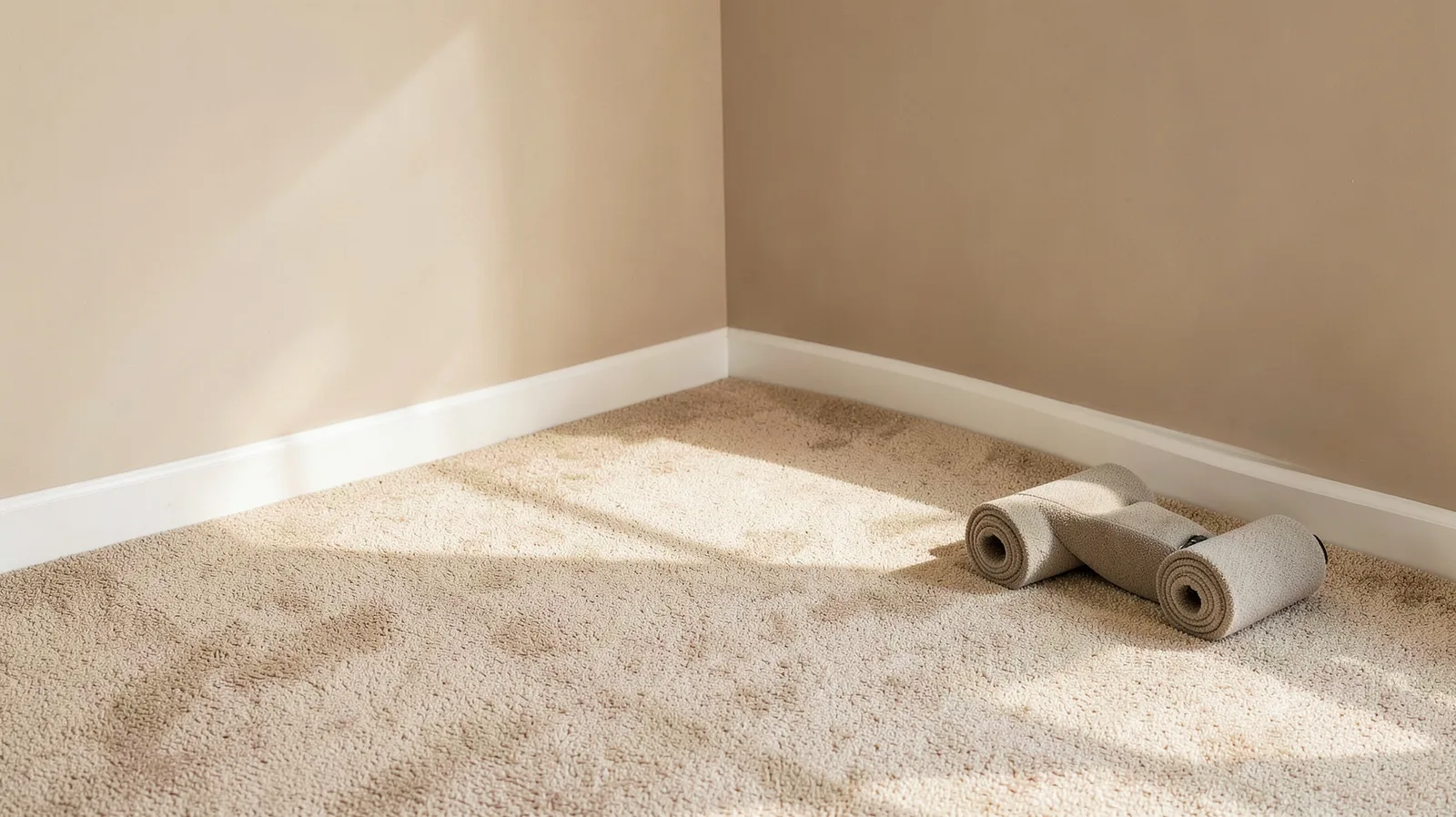 Carpet Installation in Clayton, WI near me